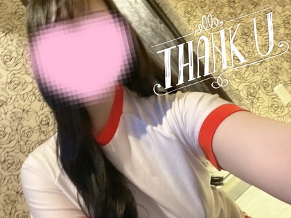f689b06e23874974cc42ae3839c9ebca.jpg