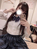 まりあ