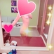 ゆみ