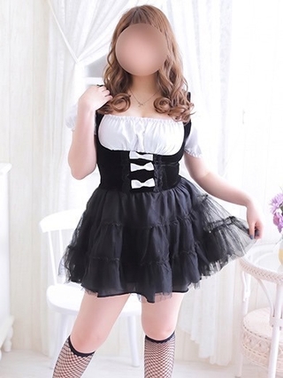 rana-2217065