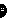 image21.gif