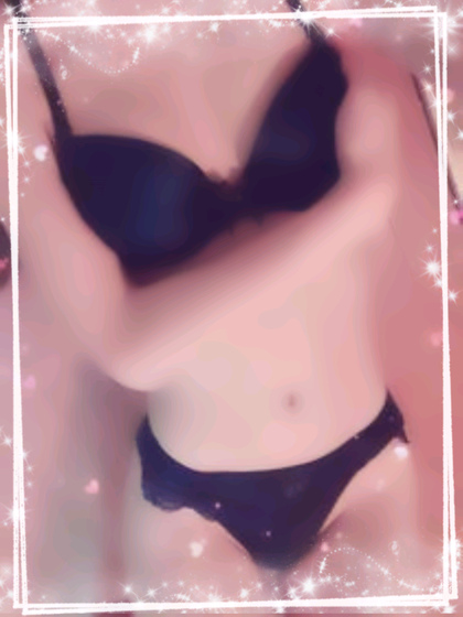 CUNPIC_20190807_105652.png