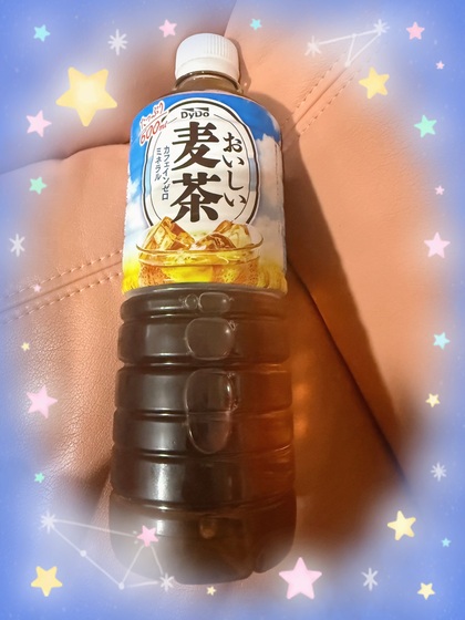 IMG_2061.jpeg