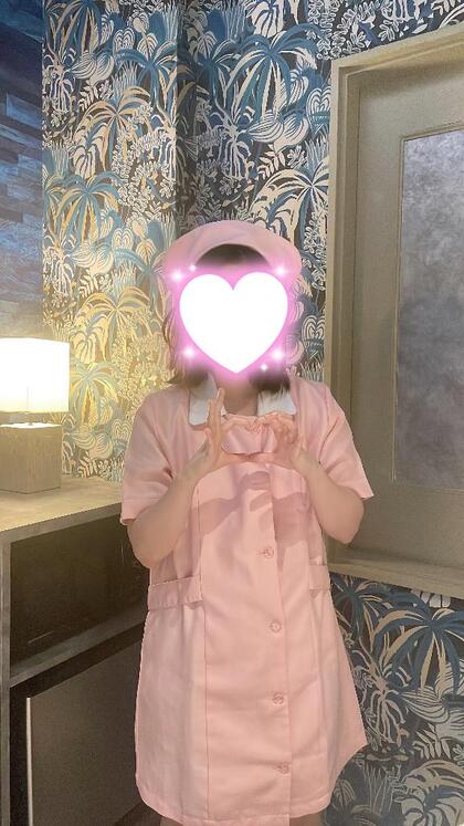 grdr0068796650_0846533422pc.jpg