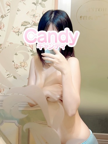 未経験まいか