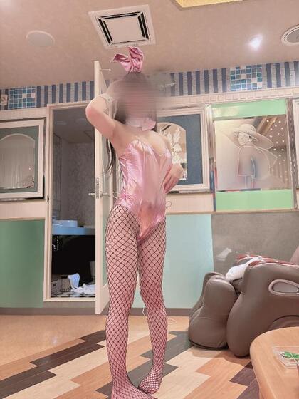 grdr0066045853_0820626153pc.jpg