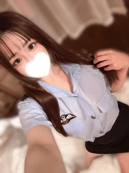 grdr0061056641_0830216089pc.jpg