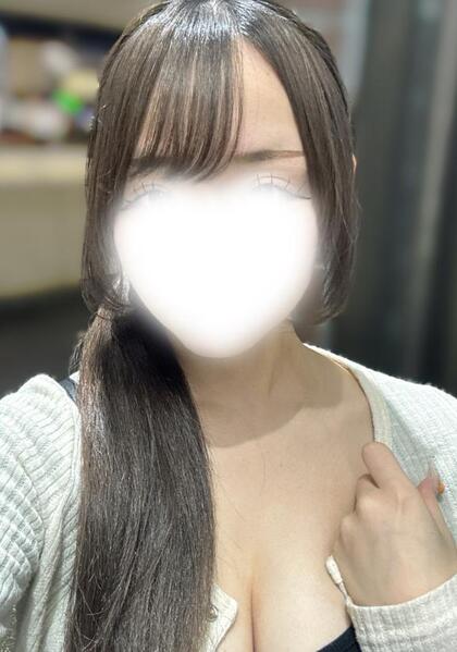 grdr0066501134_0851080095pc.jpg