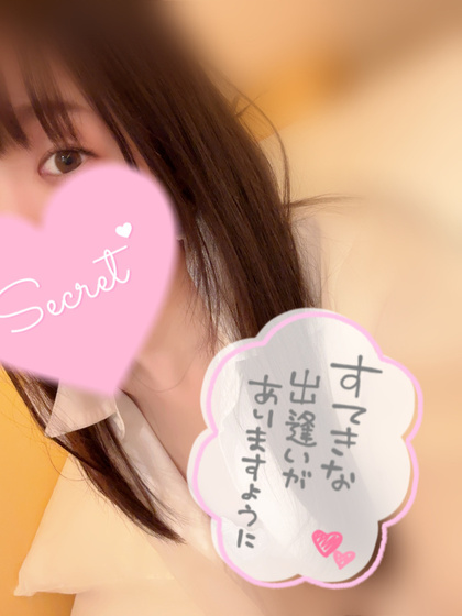 d18c956259def0e46c289b0b1c313bf7.jpg