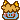 4057.gif