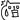 image02.gif