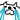 image16.gif