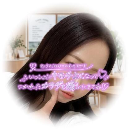 grdr0064348647_0826455977pc.jpg