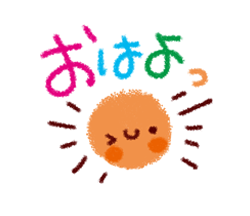 1000018269.gif