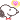 4571059814620984111.gif