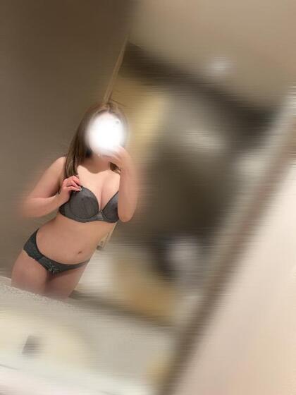 grdr0065628066_0808445792pc.jpg