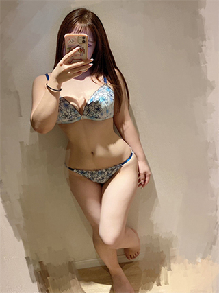 nonoka-2187432