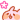 image04.gif