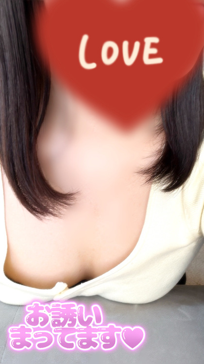 CDCC1F13-4EA6-446D-8491-0664F497D7AA.jpeg