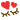 image06.gif