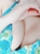 るみ
