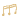 image00.gif