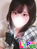 りか