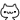 image03.gif