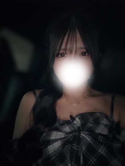 grdr0061243725_0831473777pc.jpg