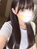 えな