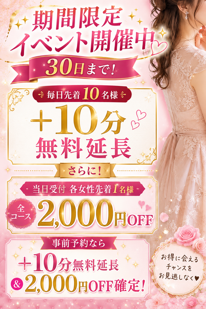 541B62D3-8F4D-4B57-939B-1A6B4E599CE0.png