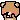 image19.gif