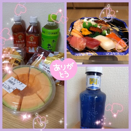 IMG_1887.jpeg