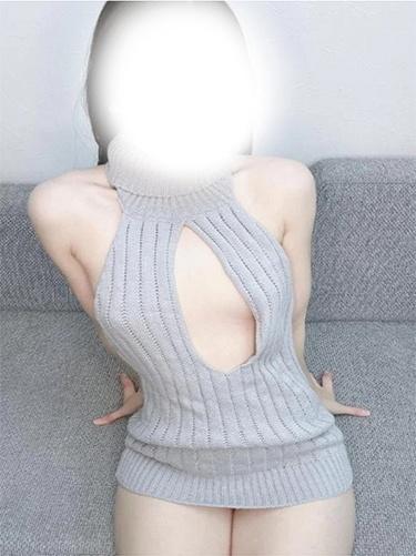 grdr0066101328_0838870963pc.jpg