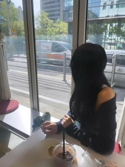 grdr0046898952_0838179354pc.jpg