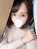 あいり
