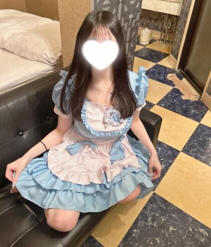 grdr0059414946_0815702483pc.jpg