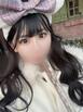 せな