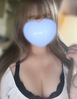 まお