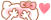 image17.gif