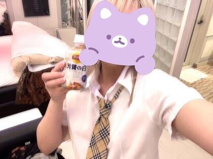grdr0058352225_0813223710pc.jpg