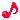 de_02_0002.gif