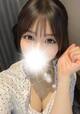 体入ひより