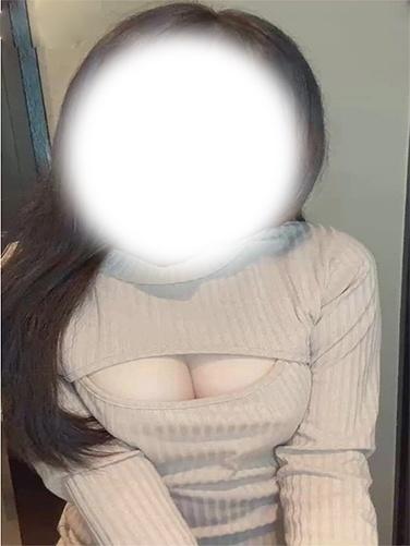 grdr0066251595_0834948091pc.jpg