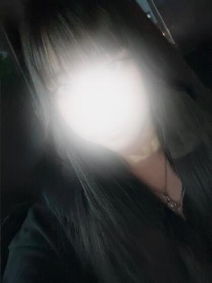 grdr0067005735_0816106918pc.jpg