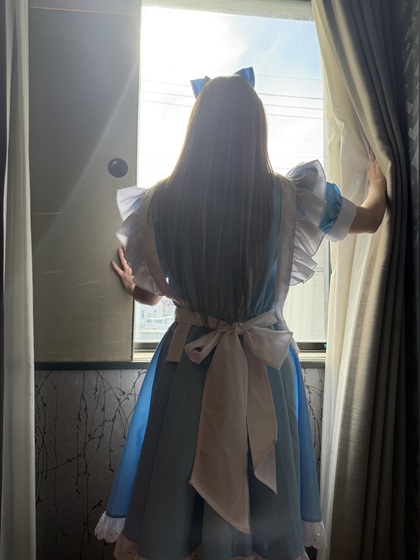 IMG_8151.jpeg