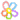 image31.gif