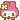 image16.gif