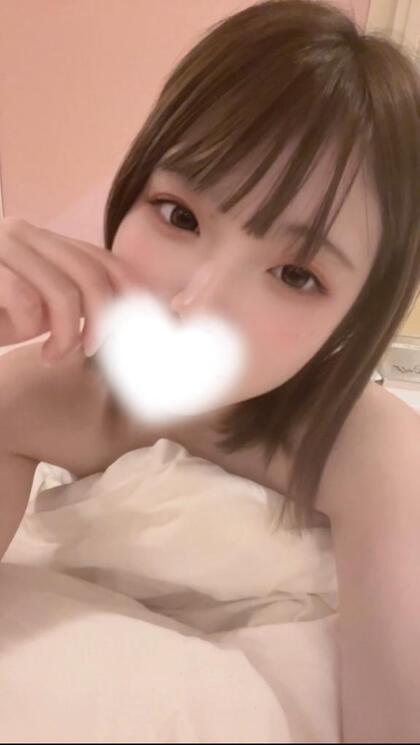 grdr0061855308_0837965727pc.jpg