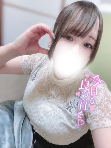 07921259.Image.jpg